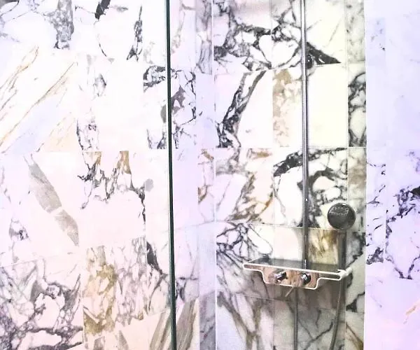 Luxury Jasmin Gasthuis Split