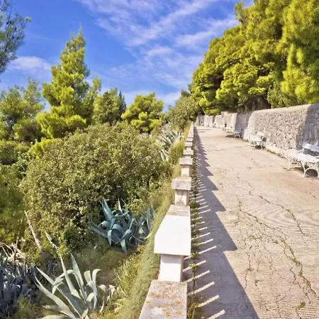 Luxury Jasmin Pensionat Split