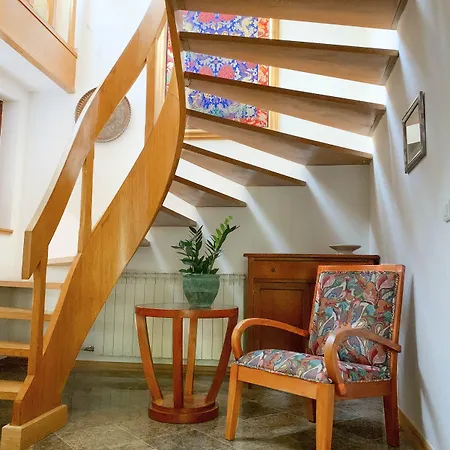 Luxury Jasmin 5* Split