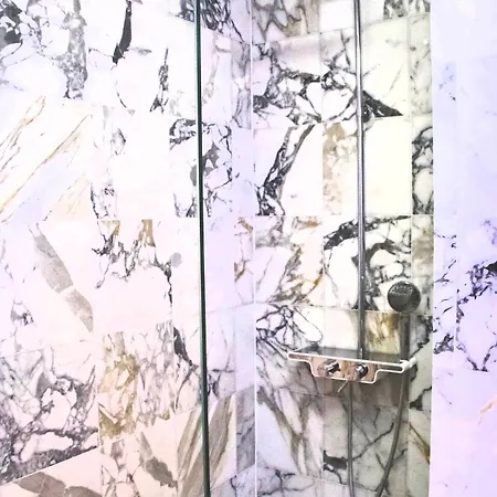 بيت ضيافة Luxury Jasmin سبليت