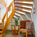 Gostinjska kuća Luxury Jasmin Split