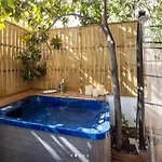Luxury Jasmin Gostinjska kuća Split