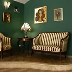 Gostinjska kuća Luxury Jasmin 5*