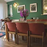 Luxury Jasmin Gostinjska kuća 5*