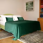 Luxury Jasmin Gostinjska kuća