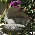 Luxury Jasmin Gostinjska kuća 5*