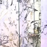 Luxury Jasmin Gostinjska kuća Split