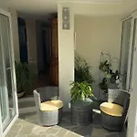 Luxury Jasmin 5*
