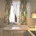 Luxury Jasmin Gostinjska kuća