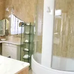 Luxury Jasmin Gostinjska kuća 5*