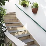 Luxury Jasmin