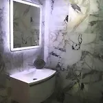 Gostinjska kuća Luxury Jasmin