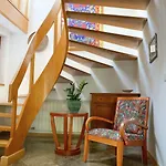 Luxury Jasmin 5* Split