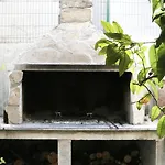 Luxury Jasmin Gostinjska kuća Split