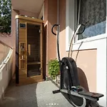 Luxury Jasmin 5* Split