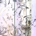Gostinjska kuća Luxury Jasmin Split