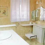 Gostinjska kuća Luxury Jasmin Split