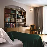 Luxury Jasmin Gostinjska kuća Split