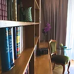 Luxury Jasmin 5* Split